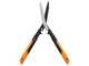Fiskars PowerGear x HSX92 - Cisaille taille-haie