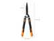 Fiskars PowerGear x HSX92 - Cisaille taille-haie