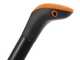 Fiskars Xact - D&eacute;sherbeur manuel