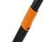 Fiskars Xact - D&eacute;sherbeur manuel