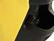 Karcher K7 Premium Smart Control Home - Nettoyeur haute pression avec laveur de sols T7 - 180 bar - avec Bluetooth et App Home &amp; Garden