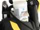 Karcher K7 Premium Smart Control Home - Nettoyeur haute pression avec laveur de sols T7 - 180 bar - avec Bluetooth et App Home &amp; Garden