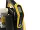Karcher K7 Premium Smart Control Home - Nettoyeur haute pression avec laveur de sols T7 - 180 bar - avec Bluetooth et App Home &amp; Garden