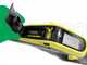 Karcher K7 Premium Smart Control Flex Home - Nettoyeur haute pression avec laveur de sols T7 - 180 bar - avec Bluetooth et Application Home &amp; Garden