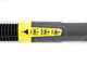 Karcher K7 Premium Smart Control Flex Home - Nettoyeur haute pression avec laveur de sols T7 - 180 bar - avec Bluetooth et Application Home &amp; Garden