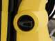 Karcher K7 Premium Smart Control Flex Home - Nettoyeur haute pression avec laveur de sols T7 - 180 bar - avec Bluetooth et Application Home &amp; Garden