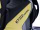 Karcher K7 Premium Smart Control Flex Home - Nettoyeur haute pression avec laveur de sols T7 - 180 bar - avec Bluetooth et Application Home &amp; Garden