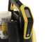 Karcher K7 Premium Smart Control Flex Home - Nettoyeur haute pression avec laveur de sols T7 - 180 bar - avec Bluetooth et Application Home &amp; Garden