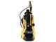 Karcher K5 Premium Smart Control Home + Kit Home - Nettoyeur haute pression - 145 bar max - 500 l/min - Application Home &amp; Garden