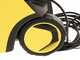 Karcher K5 Premium Smart Control Home + Kit Home - Nettoyeur haute pression - 145 bar max - 500 l/min - Application Home &amp; Garden