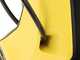 Karcher K5 Premium Smart Control Home + Kit Home - Nettoyeur haute pression - 145 bar max - 500 l/min - Application Home &amp; Garden