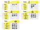 Karcher K5 Premium Smart Control Home + Kit Home - Nettoyeur haute pression - 145 bar max - 500 l/min - Application Home &amp; Garden