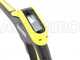 Karcher K5 Premium Smart Control Home + Kit Home - Nettoyeur haute pression - 145 bar max - 500 l/min - Application Home &amp; Garden