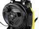 Karcher K5 Premium Smart Control Home + Kit Home - Nettoyeur haute pression - 145 bar max - 500 l/min - Application Home &amp; Garden