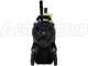 Karcher K5 Premium Smart Control Home + Kit Home - Nettoyeur haute pression - 145 bar max - 500 l/min - Application Home &amp; Garden