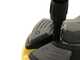 Karcher K5 Premium Smart Control Home + Kit Home - Nettoyeur haute pression - 145 bar max - 500 l/min - Application Home &amp; Garden