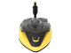 Karcher K5 Premium Smart Control Home + Kit Home - Nettoyeur haute pression - 145 bar max - 500 l/min - Application Home &amp; Garden