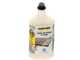 Karcher K5 Premium Smart Control Home + Kit Home - Nettoyeur haute pression - 145 bar max - 500 l/min - Application Home &amp; Garden
