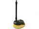 Karcher K5 Premium Smart Control Home + Kit Home - Nettoyeur haute pression - 145 bar max - 500 l/min - Application Home &amp; Garden