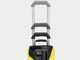 Karcher K5 Premium Smart Control Home + Kit Home - Nettoyeur haute pression - 145 bar max - 500 l/min - Application Home &amp; Garden