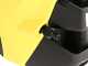 Karcher K5 Premium Smart Control Home + Kit Home - Nettoyeur haute pression - 145 bar max - 500 l/min - Application Home &amp; Garden