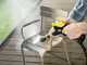 Karcher K5 Premium Smart Control Home + Kit Home - Nettoyeur haute pression - 145 bar max - 500 l/min - Application Home &amp; Garden