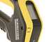 Karcher K5 Premium Smart Control Home + Kit Home - Nettoyeur haute pression - 145 bar max - 500 l/min - Application Home &amp; Garden