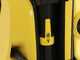 Karcher K5 Premium Smart Control Home + Kit Home - Nettoyeur haute pression - 145 bar max - 500 l/min - Application Home &amp; Garden