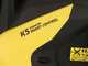 Karcher K5 Premium Smart Control Home + Kit Home - Nettoyeur haute pression - 145 bar max - 500 l/min - Application Home &amp; Garden