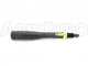Karcher K5 Premium Smart Control Home + Kit Home - Nettoyeur haute pression - 145 bar max - 500 l/min - Application Home &amp; Garden