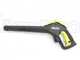 Karcher K5 Premium Smart Control Home + Kit Home - Nettoyeur haute pression - 145 bar max - 500 l/min - Application Home &amp; Garden