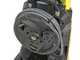 Karcher K5 Premium Smart Control Home + Kit Home - Nettoyeur haute pression - 145 bar max - 500 l/min - Application Home &amp; Garden