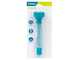Thermom&egrave;tre flottant Bestway 58072