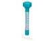 Thermom&egrave;tre flottant Bestway 58072