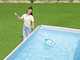 Kit de nettoyage AquaClear pour piscines Bestway 58794