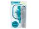 Kit de nettoyage AquaClear pour piscines Bestway 58794