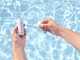 Kit de nettoyage AquaClear pour piscines Bestway 58794
