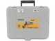 Volpi KVS5700 - &Eacute;lagueuse &agrave; batterie manuelle - SANS BATTERIE NI CHARGEUR