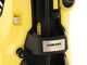 Karcher K5 Power Control Flex Home - Nettoyeur haute pression avec lave-sols T 5 - 145 bar - 500 l/h