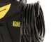 Karcher K5 Power Control Flex Home - Nettoyeur haute pression avec lave-sols T 5 - 145 bar - 500 l/h