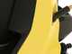 Karcher K5 Power Control Flex Home - Nettoyeur haute pression avec lave-sols T 5 - 145 bar - 500 l/h