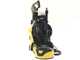 Karcher K5 Power Control Flex Home - Nettoyeur haute pression avec lave-sols T 5 - 145 bar - 500 l/h