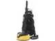 Karcher K5 Power Control Flex Home - Nettoyeur haute pression avec lave-sols T 5 - 145 bar - 500 l/h