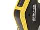 Karcher K5 Power Control Flex Home - Nettoyeur haute pression avec lave-sols T5 - 145 bar - 500 l/h