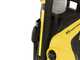 Karcher K5 Power Control Flex Home - Nettoyeur haute pression avec lave-sols T5 - 145 bar - 500 l/h