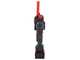 Zanon ZP 185 - &Eacute;lagueuse sur batterie - 2x 18.5V 5Ah