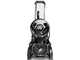 Karcher K7 Premium Power Flex Home - Nettoyeur haute pression &agrave; eau froide - 600 l/h - 180 bar