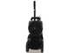 Karcher K7 Premium Power Flex Home - Nettoyeur haute pression &agrave; eau froide - 600 l/h - 180 bar