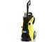 Karcher K7 Premium Power Flex Home - Nettoyeur haute pression &agrave; eau froide - 600 l/h - 180 bar