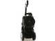 Karcher K7 Premium Power Flex Home - Nettoyeur haute pression &agrave; eau froide - 600 l/h - 180 bar